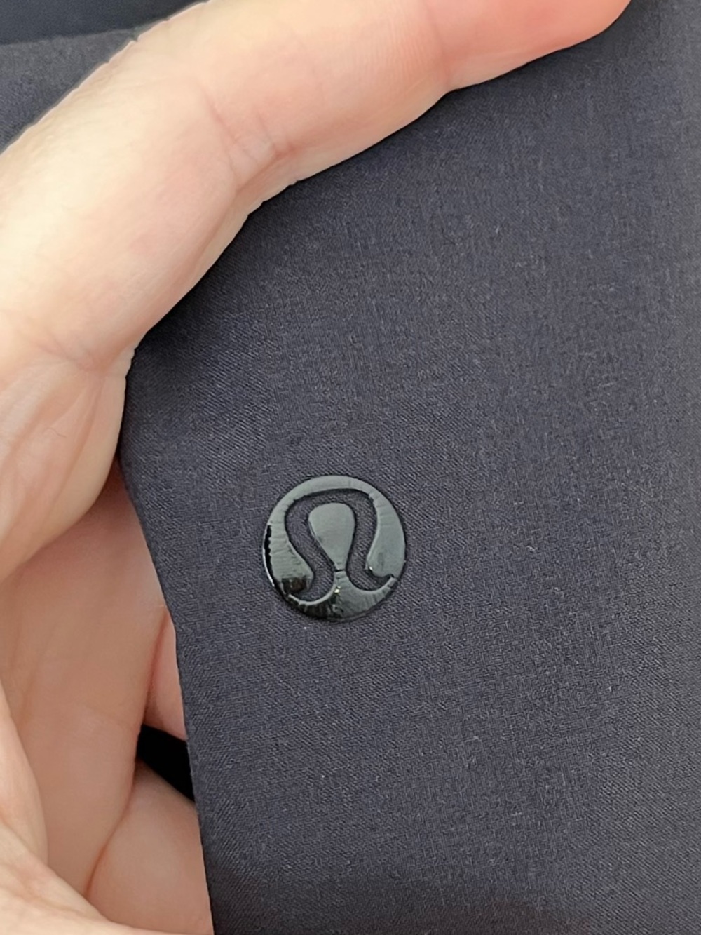 Lululemon Lightweight Pants - Picture 4 of 6